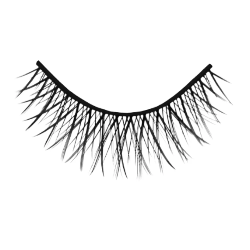 Kalentin Pestañas En Banda Missouri Kalentin Pestañas En Banda Missouri